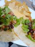 Tacos