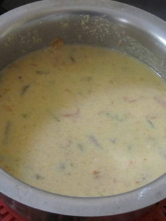 135.பச்சடி செய்முறை முக்கிய புகைப்படம்