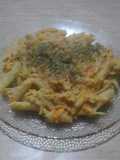 Mac&cheese