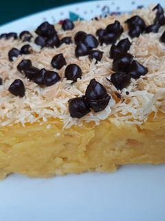 Foto resep Proll Tape