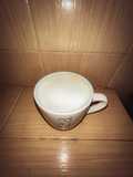 Latte Coffee