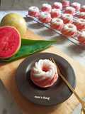 Putu ayu guava