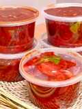 236. BISTIK DAGING SAPI FROZEN || BISA UNTUK STOK & IDE JUALAN