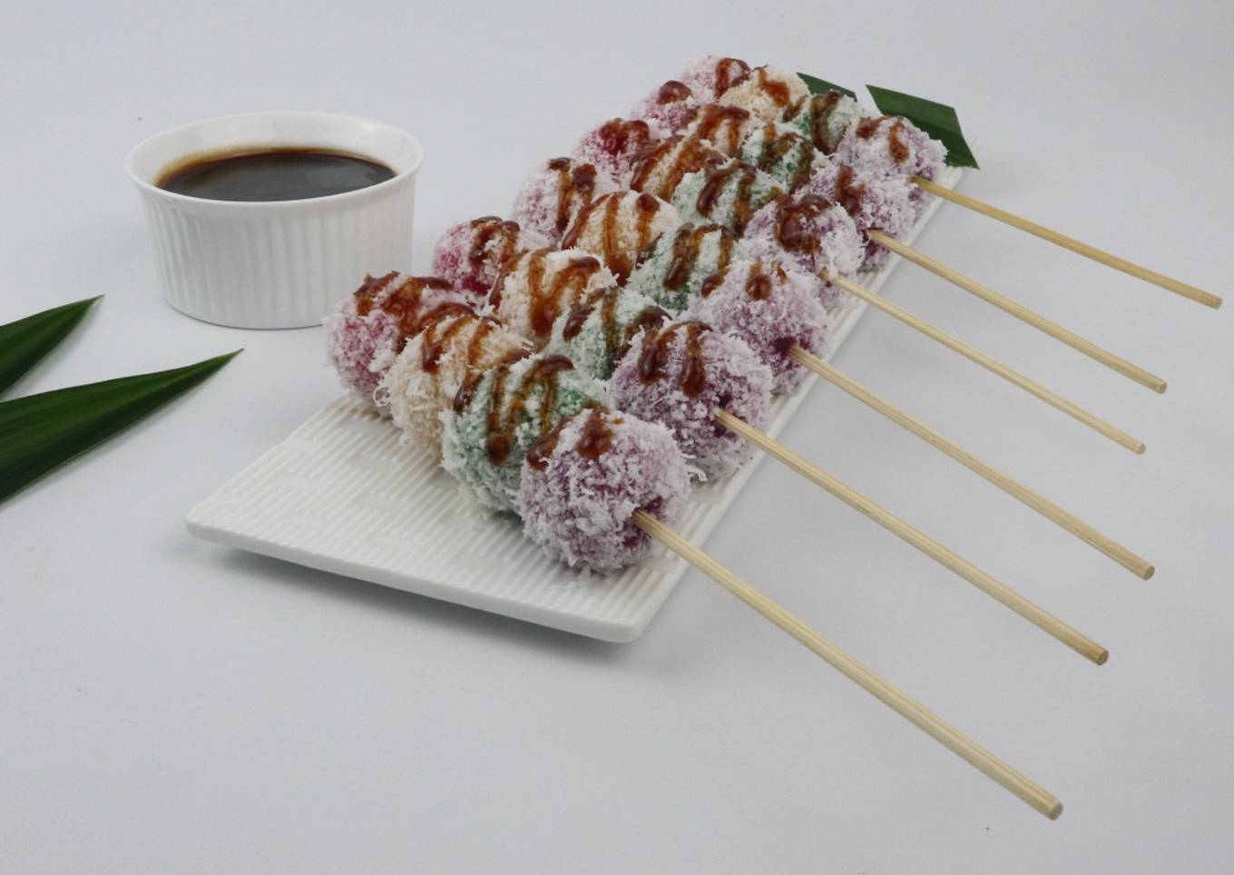 Sate Cenil