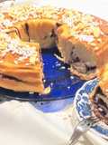 Ciambella sofficissima