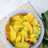 Mangga Muda Kopyok