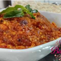 Фото میرزا قاسمی (اصل گیلانی) به روش من.
