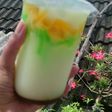 61.Es Cendol Dawet