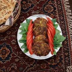 کوکوی لوبیا-レシピのメイン写真