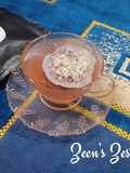 Dandelion Root Tea