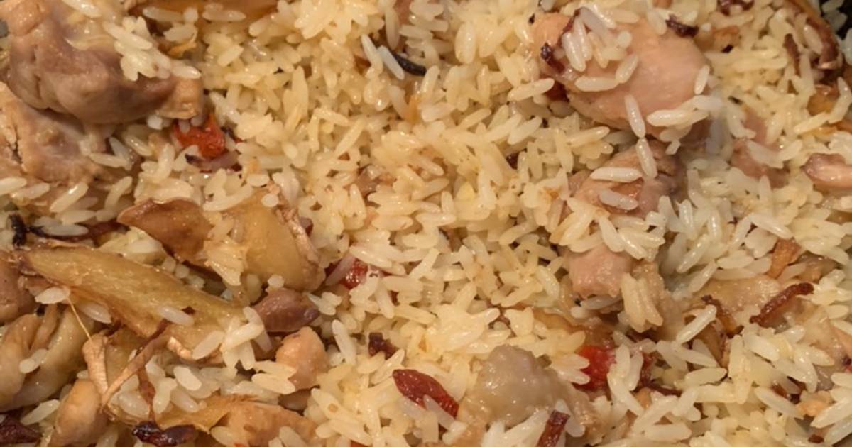 Taiwanese recipes - 59 recipes - Cookpad
