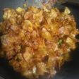Kentang Mustofa