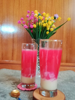 Foto resep Soda Gembira