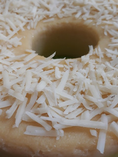 Foto resep Cheesecake Roti Tawar