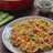 Bihun Goreng Solaria