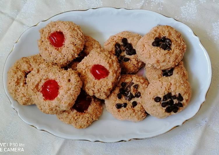 Le pastette di nonna Maria❤️