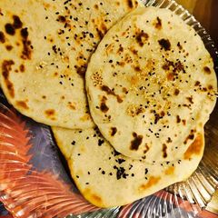 A picture of Kulchay.