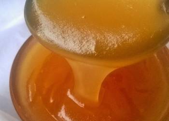 Easy Fast Cooking Apple Cider Glaze Most Delicious Easy Fast Cooking Apple Cider Glaze Most Delicious