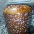 Pan dulce!! Súper esponjosos de harina con levadura!!!🌲⭐⭐