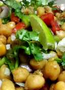 https://img-global.cpcdn.com/recipes/6de0dcf6dc9052d2/128x176cq50/chana-chaat-chickpea-salad-recipe-main-photo.jpg