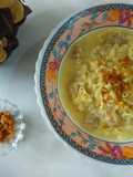 Setup Makaroni