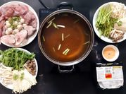 Hình ảnh của lau thap cam