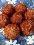 Dulces de Leche