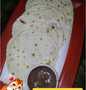 Resep Tortilla/Kulit Kebab by ArDim, Enak