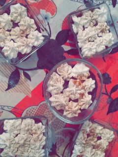 صورة لوصفة تحلية اقتصادية تهبل 💎