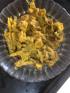चौरचोड़ी (chorchori recipe in Hindi) रेसिपी मुख्य फोटो