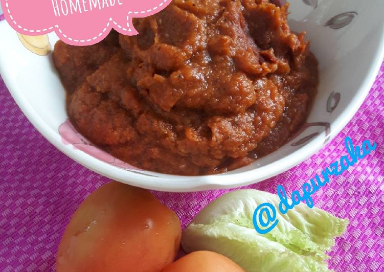 023》Saos Pizza Homemade #saos #pizza #homemade #cooking