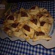Empanadas Árabes