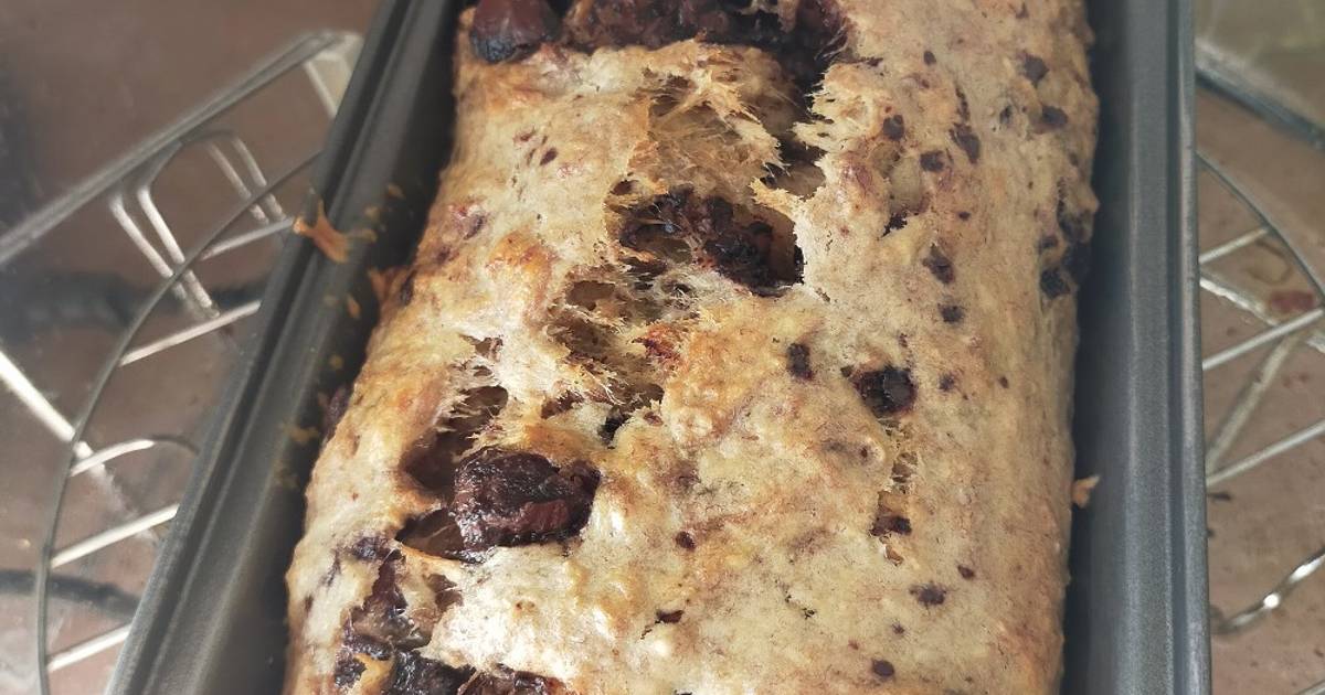 32 easy and tasty weetabix recipes by home cooks Cookpad