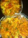 Bhel