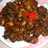 Balado tutut