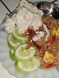 Nasgor jawa