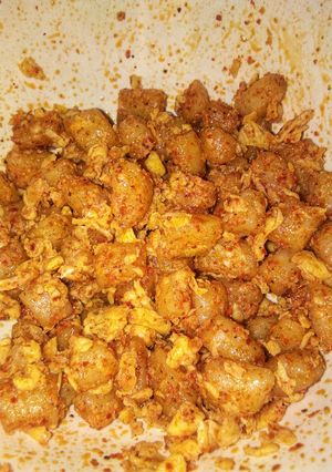 Foto resep Cilor Jajanan SD