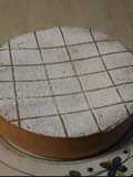 Cassata al forno