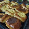 Facturas.. 🥐🧉