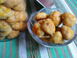Nastar