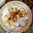 Dahi bhalle