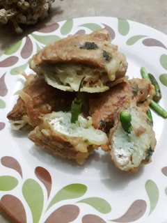 Foto resep Tahu isi soukol