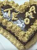 Crema de Moka