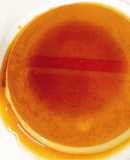 Bánh flan