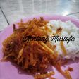 Kentang Mustofa