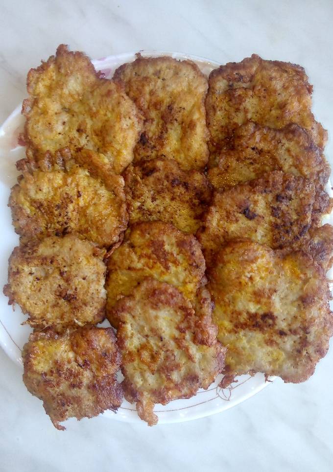 Бризолі