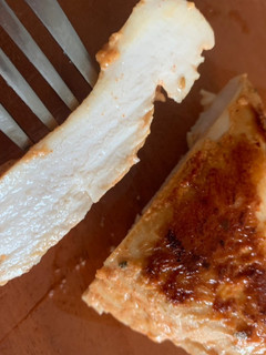 舒肥雞胸肉 的食譜成品照片