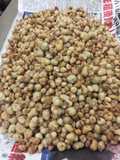 Kacang sukro