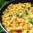 Macaroni Carbonara Sauce