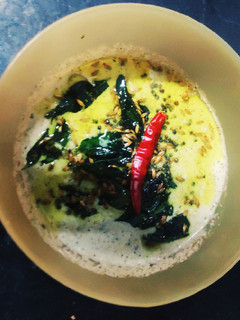 नारियल चटनी (nariyal chutney recipe in Hindi) रेसिपी मुख्य फोटो